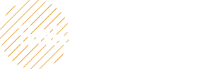 SelectedFresh logotyp